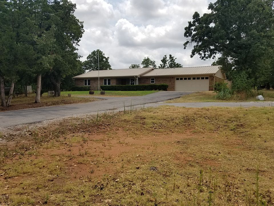 18.94 ACRES