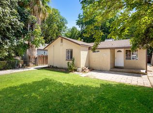 7326 Baird Ave, Reseda, CA 91335