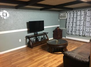 52 Swanson Ct APT 16B, Boxboro, MA 01719