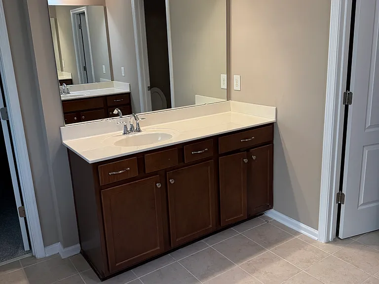 3716 Franklin Meadows Dr — Photo 13