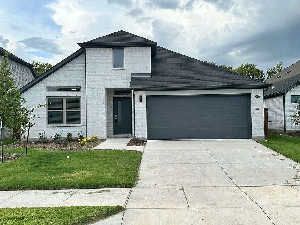 1st image of 631 Huckleberry Dr