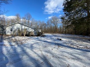 1925 Stephens Rd, Carbondale, IL 62901