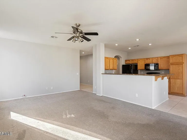440 N Roger Way — Photo 6
