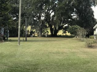 5212 Glen Harwell Rd, Plant City, FL 33566