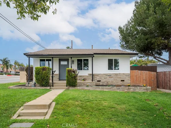 26613 Leesdale Ave, Harbor City, CA 90710