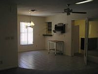 1st image of 1706 Westover Dr