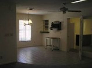 1706 Westover Dr, Palatka, FL 32177