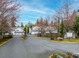 11811 Ambaum Blvd SW UNIT 6, Seattle, WA 98146