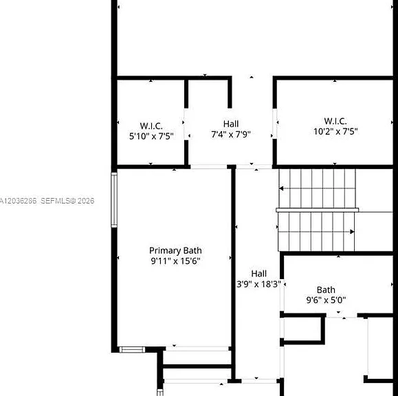 453 SW 5th Ave — Photo 89