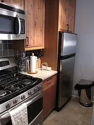 Rented by Newell and Assoc.