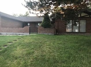 2953 E Sweetwater Dr, Boise, ID 83716