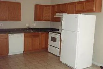 132 Church St #2 — Photo 3