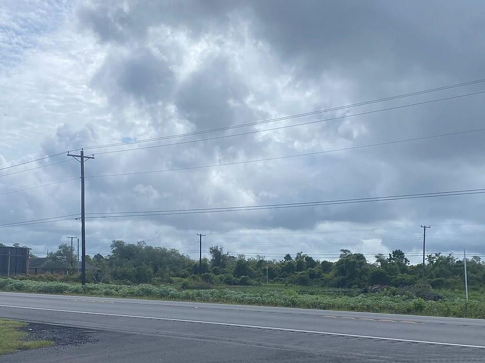 1st image of 6786 6802nd Hwy #35-N