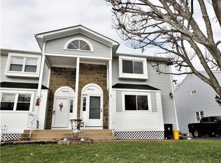 22 Hannah Dr #0, Dayton, NJ 08810