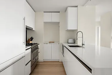 Rented by Modlin Group