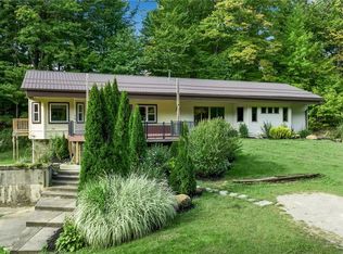 3424 Hickman Rd, Eden, NY 14057