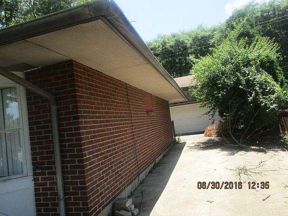 2nd image of 1554 Haft Dr