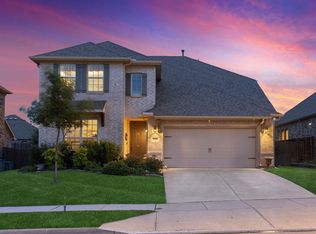 2524 Boot Jack Rd, Fort Worth, TX 76177