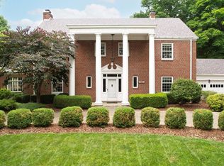 314 Fairway Ave, Chillicothe, OH