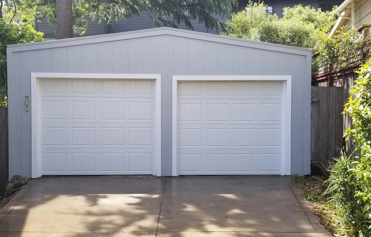 311 Redwood Ave — Photo 4