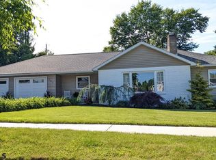 265 E McCormick Ave, State College, PA