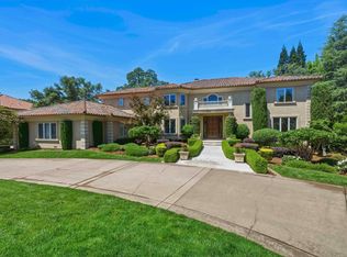 5122 Ellington Ct, Granite Bay, CA 95746