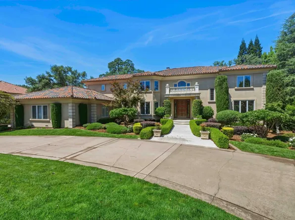 5122 Ellington Ct, Granite Bay, CA 95746
