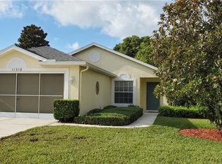 11310 Shadow Moss Ct, Spring Hill, FL 34609