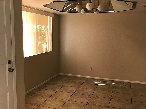 4th image of 4545 N 67th Ave Unit 1018