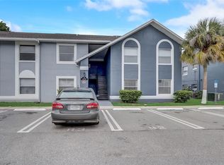 4136 Pershing Pointe Pl APT 7, Orlando, FL 32822