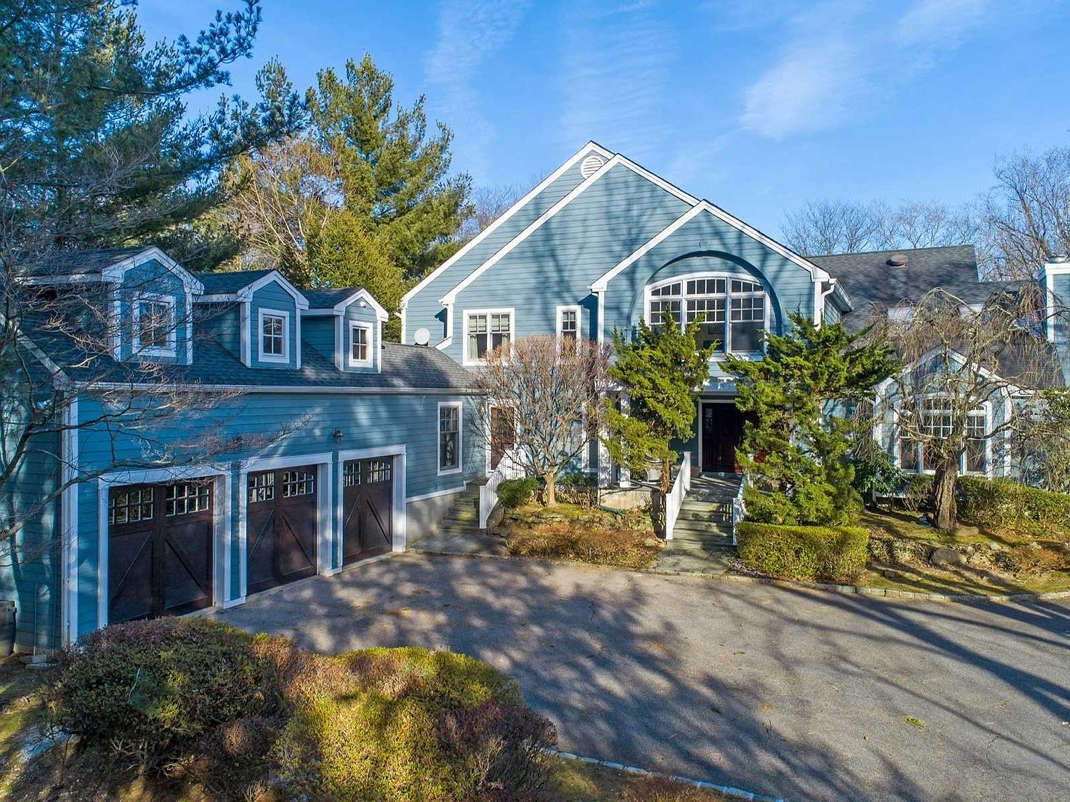 700 Motts Cove Rd N, Roslyn Harbor, NY 11576 Zillow