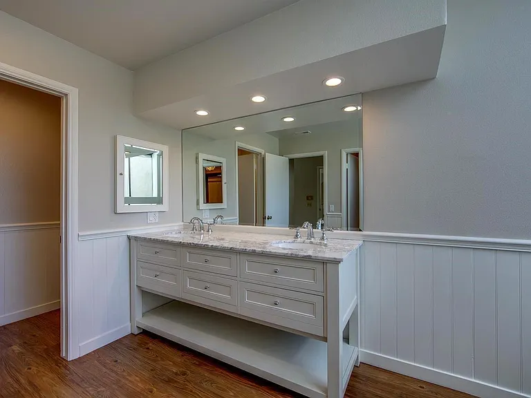3046 Winding Ln — Photo 13