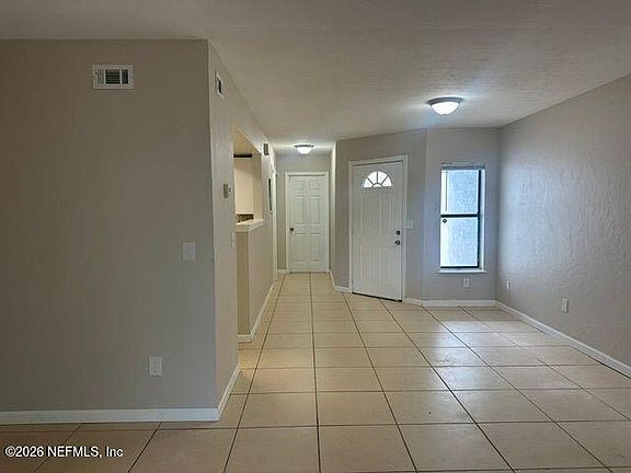 4th image of 2947 BAYSHORE Drive E