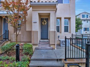 123 Parc Place Dr, Milpitas, CA 95035