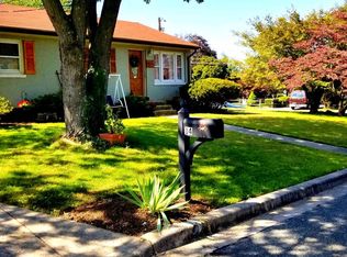 14 Mills Rd, Gaithersburg, MD 20877