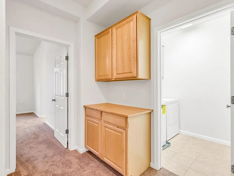 425 Regatta Ln #103 — Photo 14
