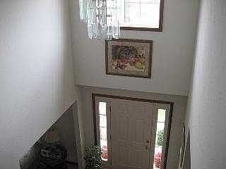 2nd image of 7709 Stone Hill Ct