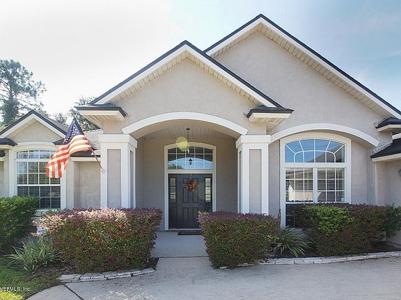 2nd image of 2810 Spotted Eagle Dr