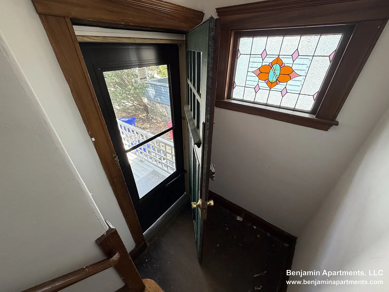 5 bed, 1999 sqft, $5,500 — Photo 3