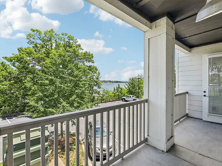 The Residence at Old Hickory Lake — Photo 97