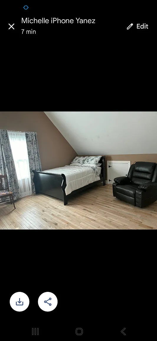 3708 Brill Rd photo 1