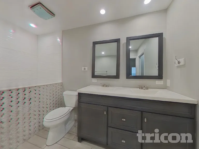 664 Channing Dr — Photo 9