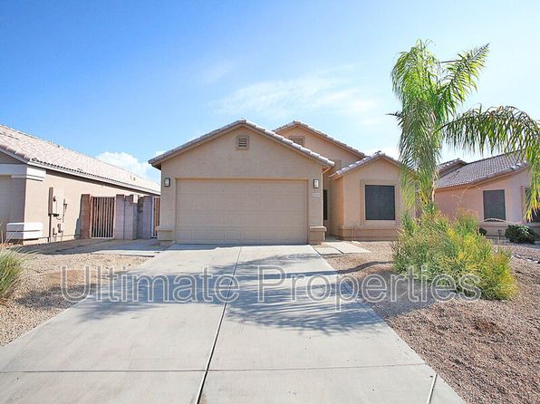 8644 W Mauro Ln