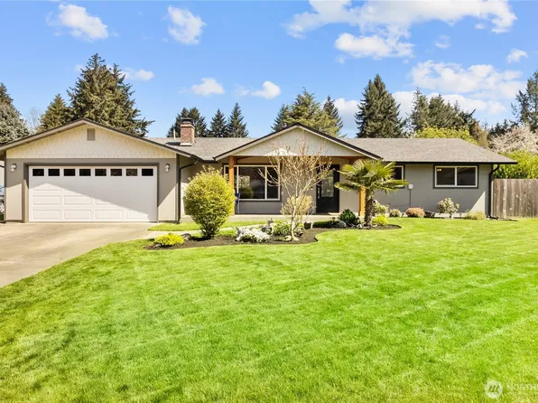 5438 Anton Court SE, Olympia, WA 98501
