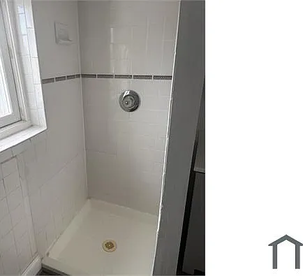 255 Missouri Ave NW — Photo 17
