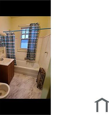 5th image of 62 W Tremont Ter Floor 1