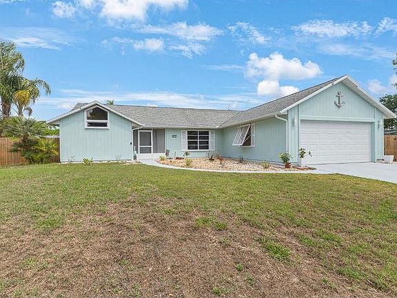 4th image of 814 Floraland Avenue