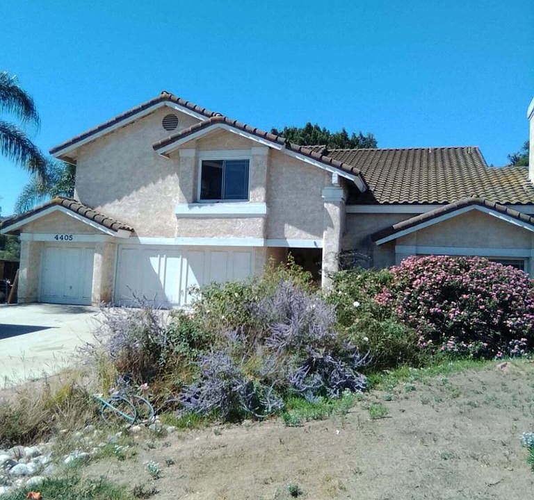 1st image of 4405 Clearcreek Ct