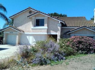 4405 Clearcreek Ct, Moorpark, CA 93021