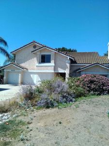 4405 Clearcreek Ct, Moorpark, CA, 93021